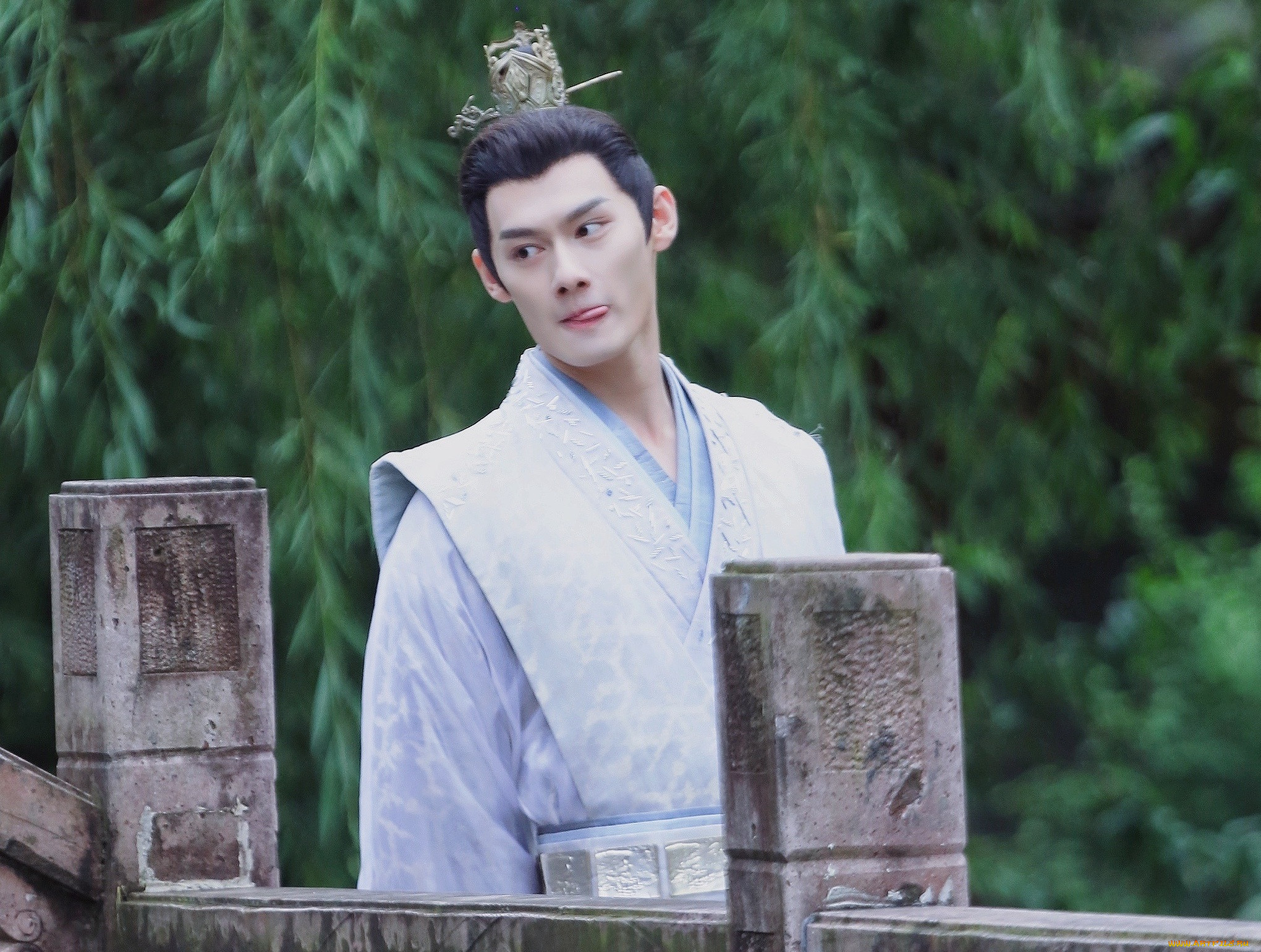 , wang zhuocheng, wang, zhuocheng, , 